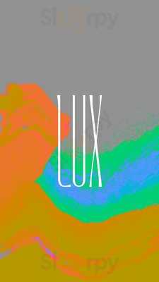 Lux Food&spirits, Sala Consilina