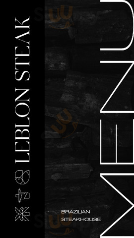 Leblon Steakhouse