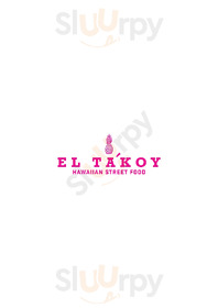 El Ta'koy