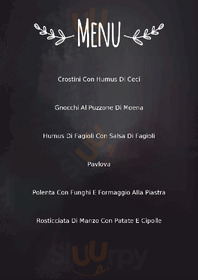 Rifugio Bindesi - Pino Prati, Trento