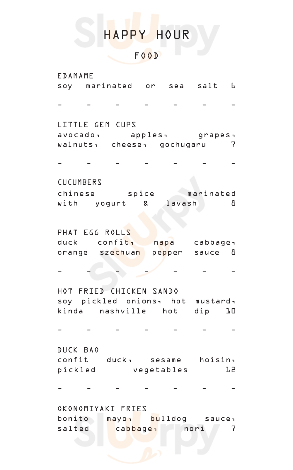 Main Menu - Rise Over Run