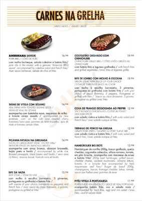 Dote - Parque Das Nações