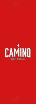 El Camino