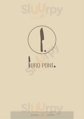 Puro Ponto