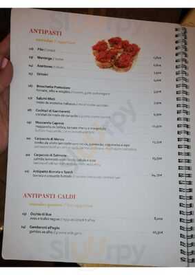 Ristorante San Marco