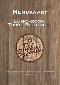 Tikkie Bijzonder