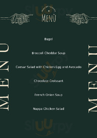 Panera Bread