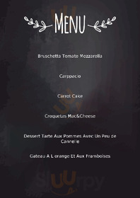 Esperanto, Lyon