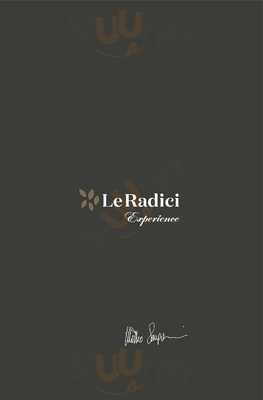 Le Radici Experience, Battipaglia