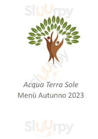 Agriturismo Acqua Terra Sole, Felino