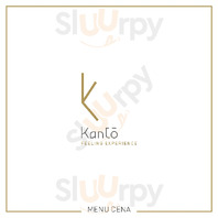 Kanto - Feeling Experience (lecco), Lecco