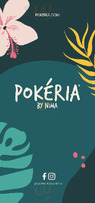 Pokéria, Milano
