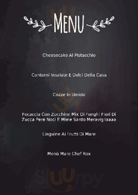 Ristorante, Pizzeria Gustum Restaurant & C., Cagliari