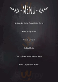 Anima E Core