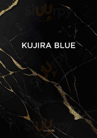 Kujira Blue, Ponsacco