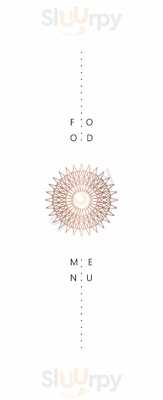 Aspa Restaurant Santorini