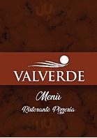 Ristorante Valverde, Porretta Terme