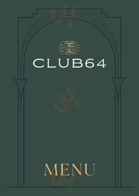 Club64, Andria