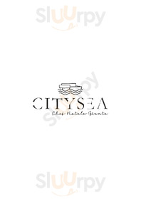 Citysea, Palermo