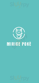 Mirice Poke 2 - Pokeria Darsena Viareggio, Viareggio