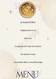 L'antico Ruscello