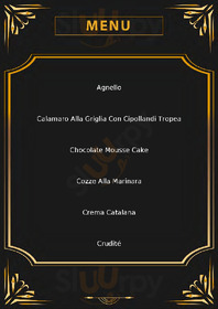 La Briciola