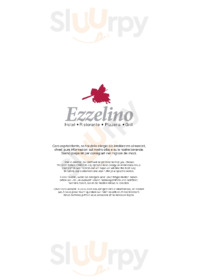 Ristorante Pizzeria Ezzelino, San Zenone degli Ezzelini