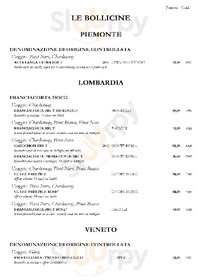 Osteria Fuori Porta 2, Collecchio
